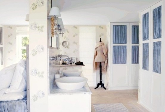 [Bathroom-of-Luxury-Romantic-House-Design-With-Modern-Dynamic-Style%255B4%255D.jpg]