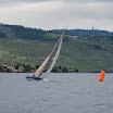 6m50 Cully 092.JPG