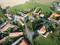 Hodetín_012.JPG