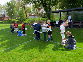 P1110756.JPG