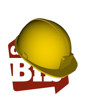 [biblogo%2520helm%25202%255B5%255D.jpg]