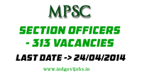 MPSC-Manipur-Jobs-2014