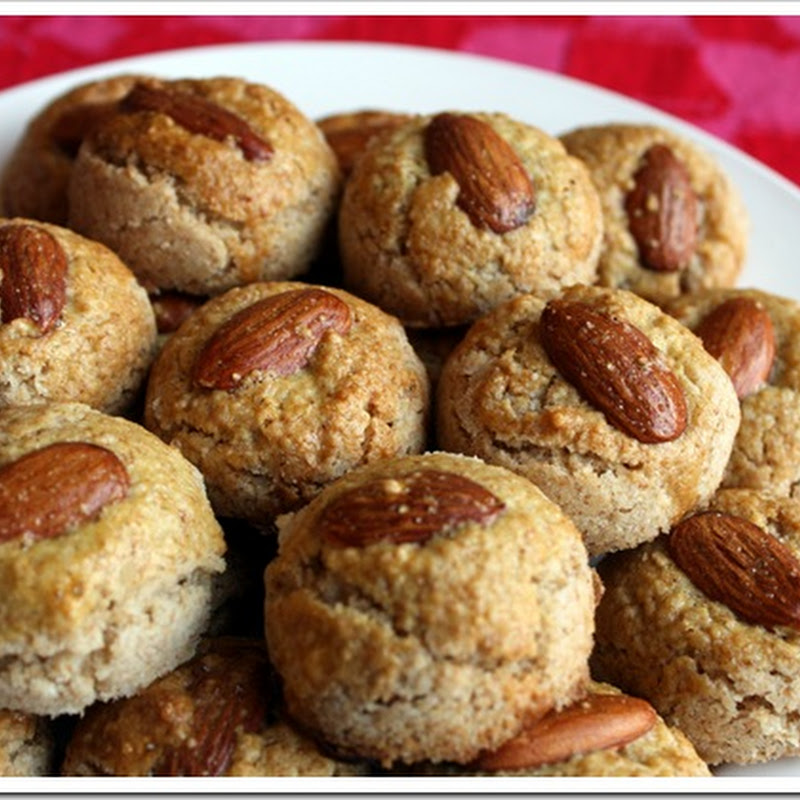 new year moon cookies earthy toasty spicy lunar new year almond new year moon cookies earthy toasty spicy lunar new year almond
