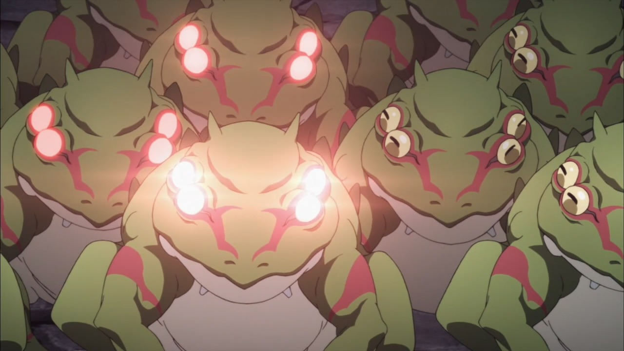 [%255BHorribleSubs%255D%2520Sword%2520Art%2520Online%2520-%252012%2520%255B720p%255D.mkv_snapshot_07.49_%255B2012.09.22_13.19.46%255D%255B2%255D.jpg]