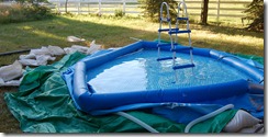 pool6