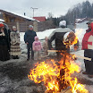 20130316_175230.jpg