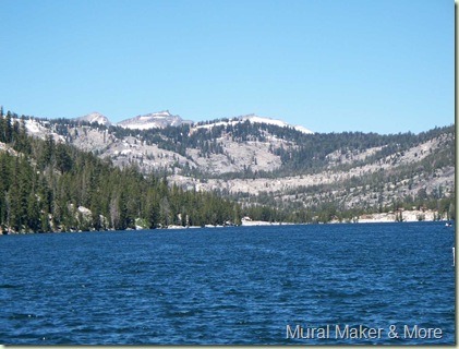 [echo%2520lake%255B6%255D.jpg]