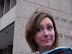Jen's Graduation