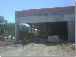 IMG00560-20110721-1547