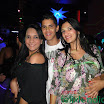 Victor&FabianonaXango-030.jpg