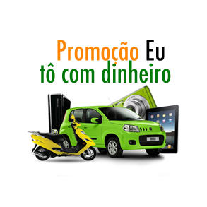 [home-promocao%255B2%255D.png]