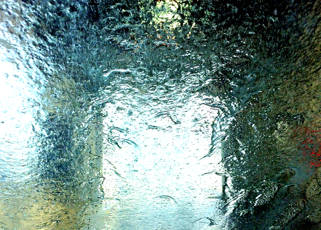 [image37.png]