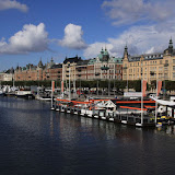 Stockholm - 3 Tag 056.jpg