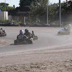 DSC_8712.jpg