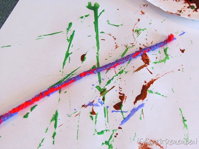 [yarn%2520painting%25203%255B4%255D.jpg]