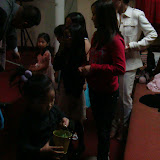 DSC05481.JPG