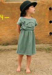 bobochose_dressvhale