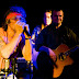 2010.01.15  |  IMPREZY  |   Nocna Zmiana Bluesa i Jan Błędowski