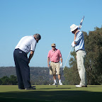 2012 Closed Golf Day 014.jpg