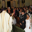 CasamentoWillianeKatia-053.JPG