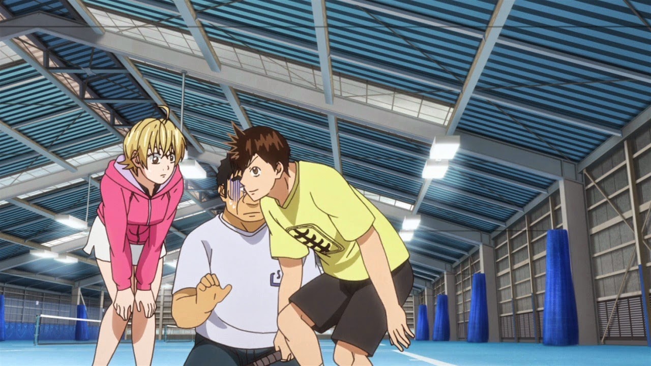 [Baby%2520Steps%2520-%252004%2520-19%255B2%255D.jpg]