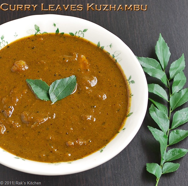 [Curry-leaves-kuzhambu-recipe%255B12%255D.jpg]