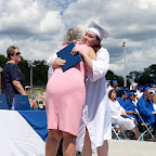 2012 Graduation - DiPerna_CHS_2012_293.jpg