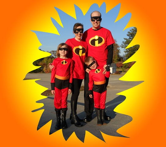 [ABFABIncredibles8.jpg]