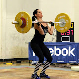 Feb 04 078.jpg