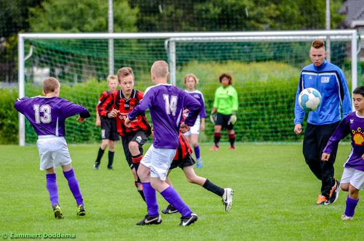 20140614 - WVV D4 - BATO TOERNOOI - 004.jpg