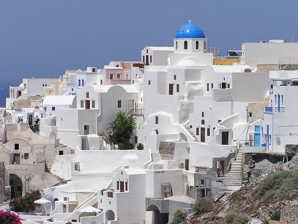 [Oia-Santorini-Greece%255B4%255D.jpg]