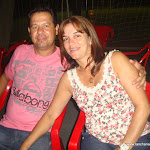 DSC07205.JPG