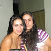 S10 Fest203.JPG