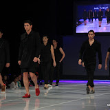 Philippine Fashion Week Spring Summer 2013 Milanos (76).JPG