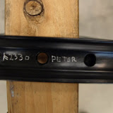image2-1.jpg