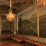 Stockholm - 6 Tag 013.jpg