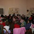 IMG_7633.JPG