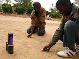 South Africa - 177.JPG