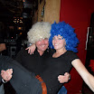 eighty party 021.jpg