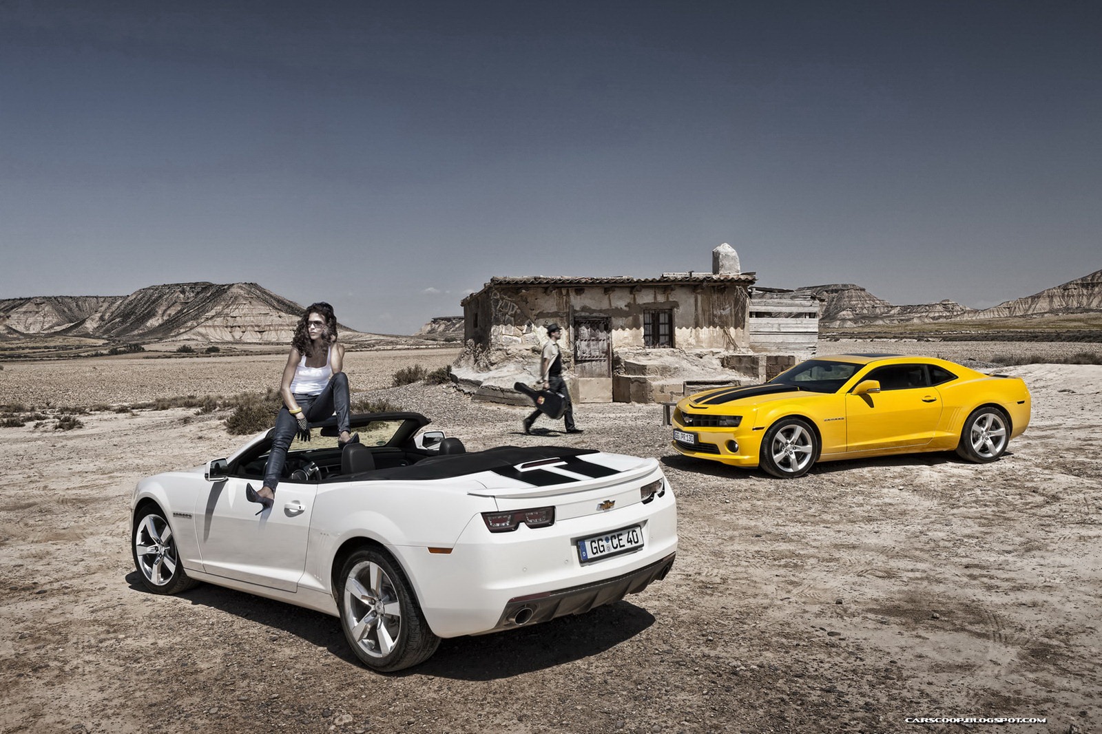 [2012-Chevrolet-Camaro-Euro-30%255B2%255D.jpg]