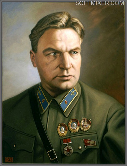 chkalov05 chkalov05