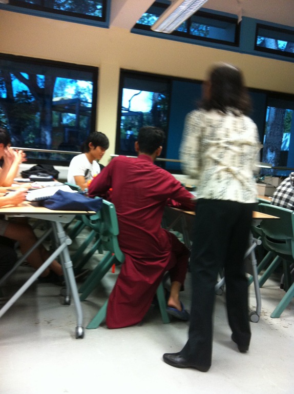 [IMG_6550%255B3%255D.jpg]