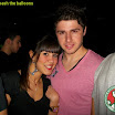 IMGP0913.JPG