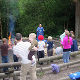 Blacklands 2011 - DSCN4116.JPG