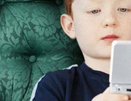 10 jogos perfeitos para curtir com a molecada no Dia das Crianças