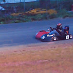 DSC_4170.JPG