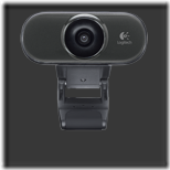 logitech-webcam-c210