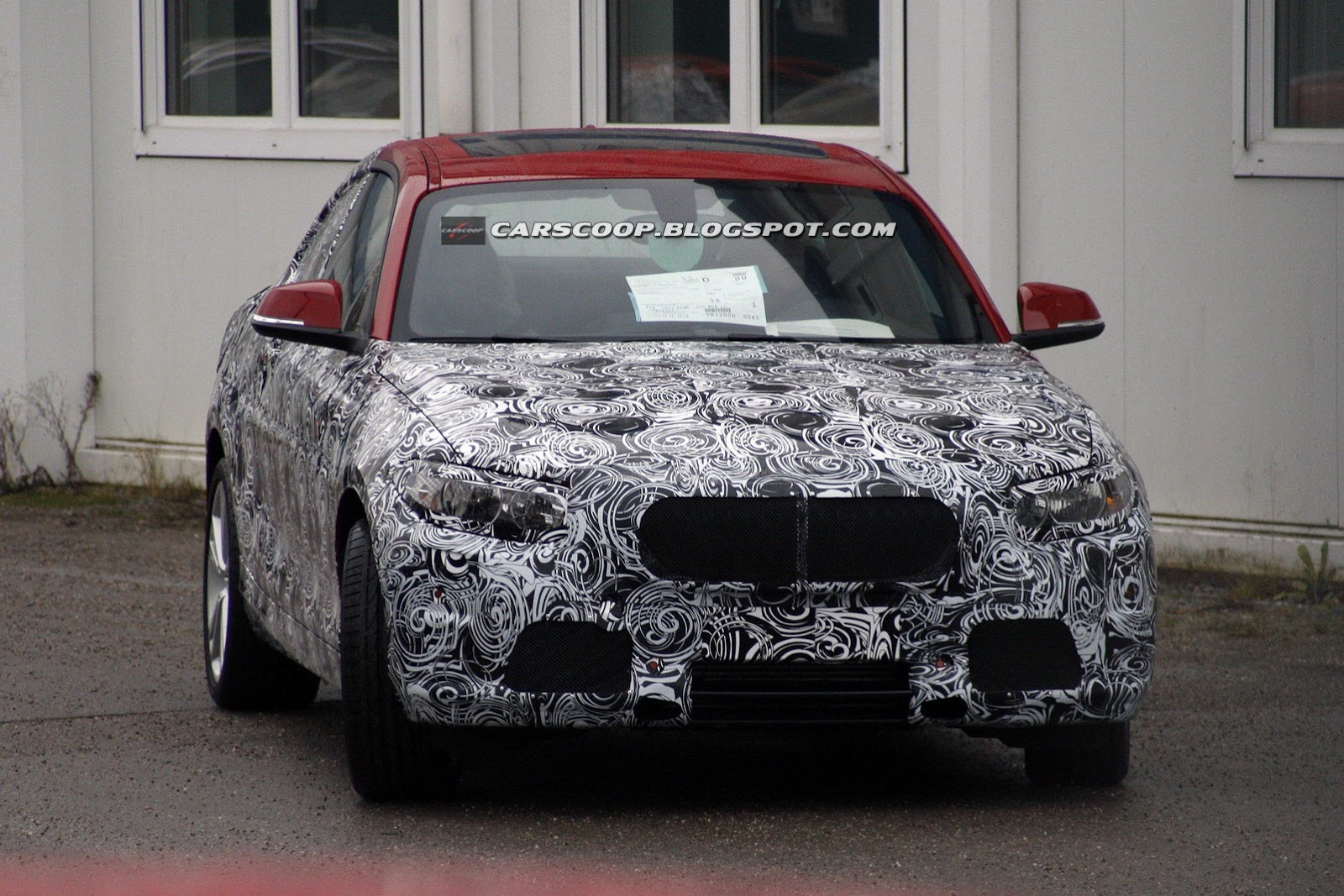 [BMW-2-Series-Coupe-2%255B3%255D.jpg]