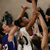 Holy Cross vs Glastonbury GBB CIACT 1467.jpg