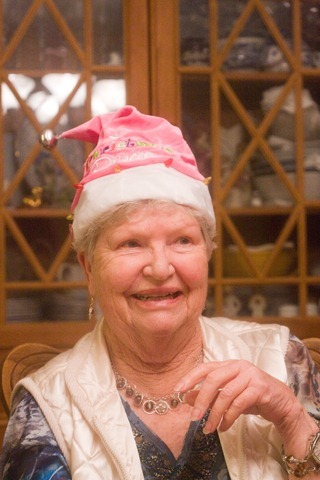 01 02 13_gr grandma chapman cmas hat